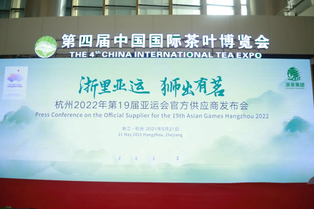 輯F(tun)ɞ2022꺼݁\(yn)(hu)\(yn)(hu)ٷa(chn)I(y)(yng)