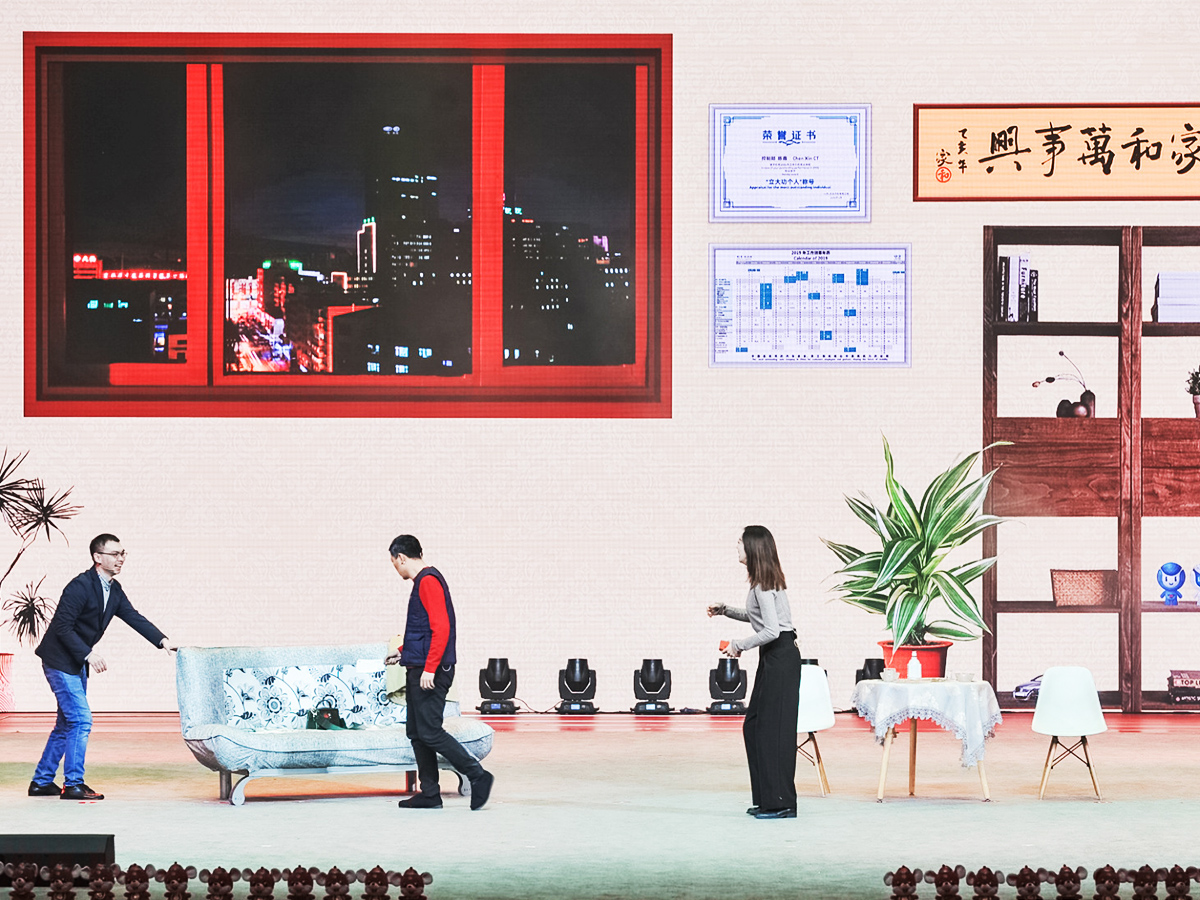 mϹ˾ݵĹ(ji)Ŀ (ji)Ŀ(chung)⹝(ji)Ŀ-2